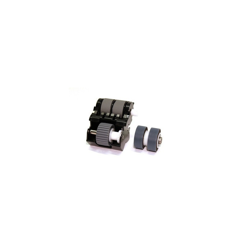 Canon Exchange Roller Kit adattatore per trasparenza per scanner Canon Exchange Roller Kit adattatore per trasparenza per scanner