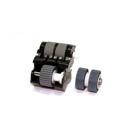 Canon Exchange Roller Kit adattatore per trasparenza per scanner