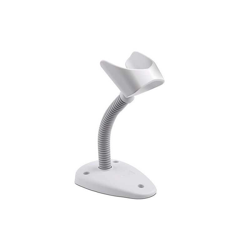 Datalogic Stand, Basic, G040 Bianco Datalogic Stand, Basic, G040 Bianco