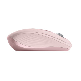 Logitech 910-006931 mouse Ufficio Mano destra RF senza fili + Bluetooth Laser 8000 DPI