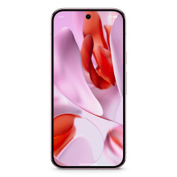 Google Pixel 9 Pro - Smartphone Android con Gemini, sistema a tripla fotocamera posteriore, batteria con 24 ore di autonomia e