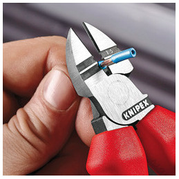 Knipex KP-1426160