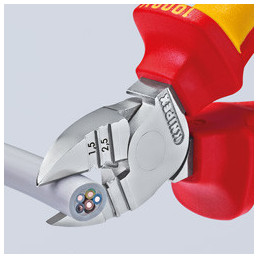 Knipex KP-1426160