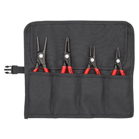 Knipex 00 19 57 pinza Pinze per rondella di tenuta