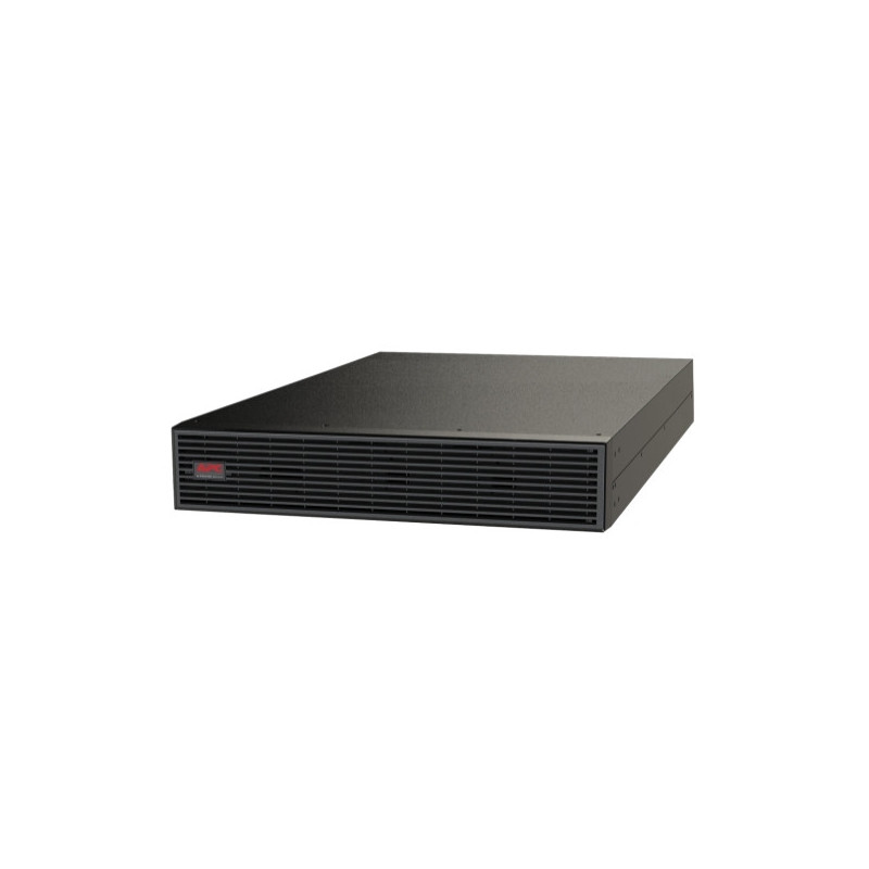 APC SRV36RLBP-9A batteria UPS Acido piombo (VRLA) 36 V APC SRV36RLBP-9A batteria UPS Acido piombo (VRLA) 36 V