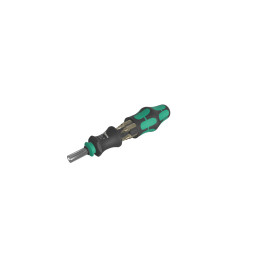 Wera Kraftform Kompakt 28 SB Singolo