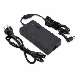 Acer GP.ADT11.00M adattatore e invertitore Interno 230 W Nero