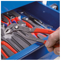Knipex 00 20 01 V09 pinza Set di pinze