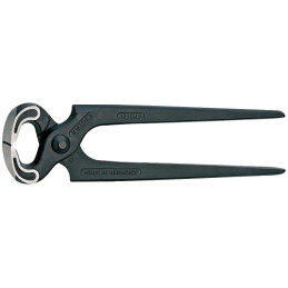 Knipex 50 00 225 pinza Pinze