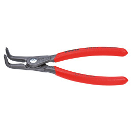 Knipex 49 21 A11 pinza Pinze per rondella di tenuta