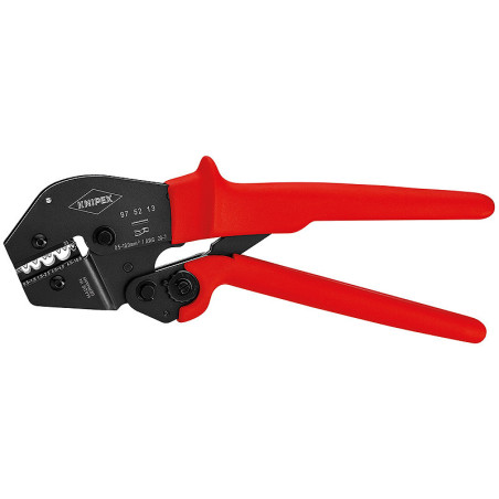 Knipex 97 52 13 pinza