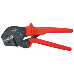Knipex 97 52 09 pinza