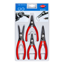Knipex 4003773050100 pinza Pinze per rondella di tenuta