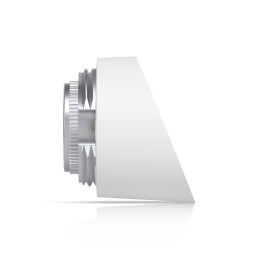 Ubiquiti UACC-Bullet-AB-W Unità base