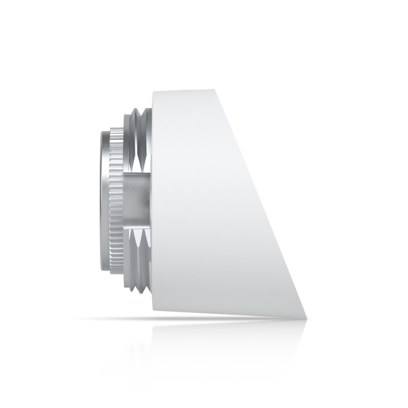 Ubiquiti UACC-Bullet-AB-W Unità base Ubiquiti UACC-Bullet-AB-W Unità base