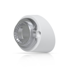 Ubiquiti UACC-Bullet-AB-W Unità base
