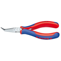 Knipex 35 82 145 pinza