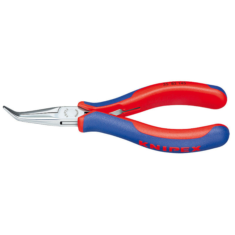 Knipex 35 82 145 pinza Knipex 35 82 145 pinza