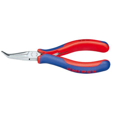 Knipex 35 82 145 pinza
