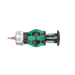 Wera Bicycle Set 5 Singolo Cacciavite dritto