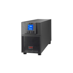 APC SRV2KI-E gruppo di continuità (UPS) Doppia conversione (online) 2 kVA 1800 W