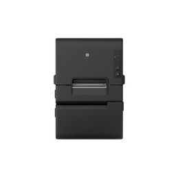 Epson TM-H6000VI 180 x 180 DPI Con cavo e senza cavo Termico Stampante POS