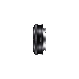 Sony SEL20F28