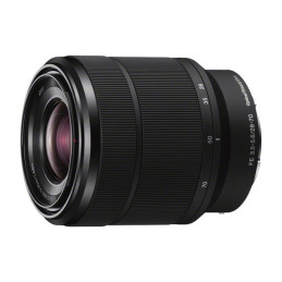 Sony SEL2870