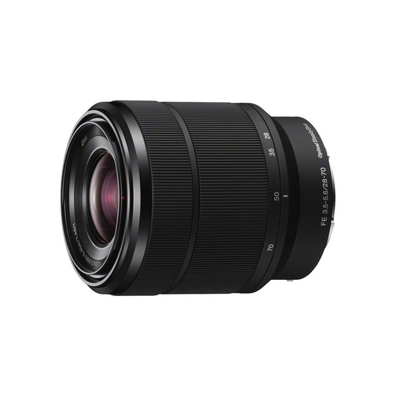 Sony SEL2870