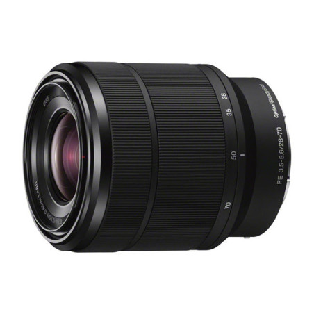 Sony SEL2870