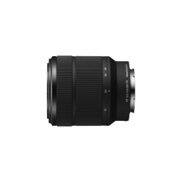 Sony SEL2870
