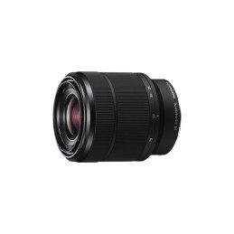 Sony SEL2870