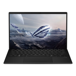 ASUS ROG Flow Z13 GZ302EA-RU074W AMD Ryzen Al Max+ 395 Computer portatile 34 cm (13.4") Touch screen WQXGA 32 GB LPDDR5x-SDRAM