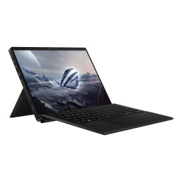 ASUS ROG Flow Z13 GZ302EA-RU074W AMD Ryzen Al Max+ 395 Computer portatile 34 cm (13.4") Touch screen WQXGA 32 GB LPDDR5x-SDRAM