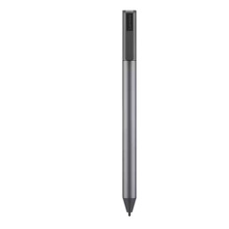 Lenovo GX81J61977 penna per PDA 16,5 g Grigio