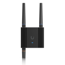 Ubiquiti UMR-Ultra Router di rete cellulare