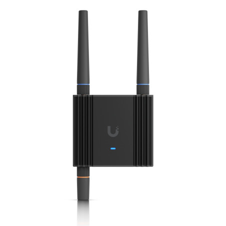 Ubiquiti UMR-Ultra Router di rete cellulare