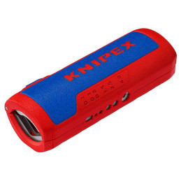 Knipex TwistCut Tagliatubo