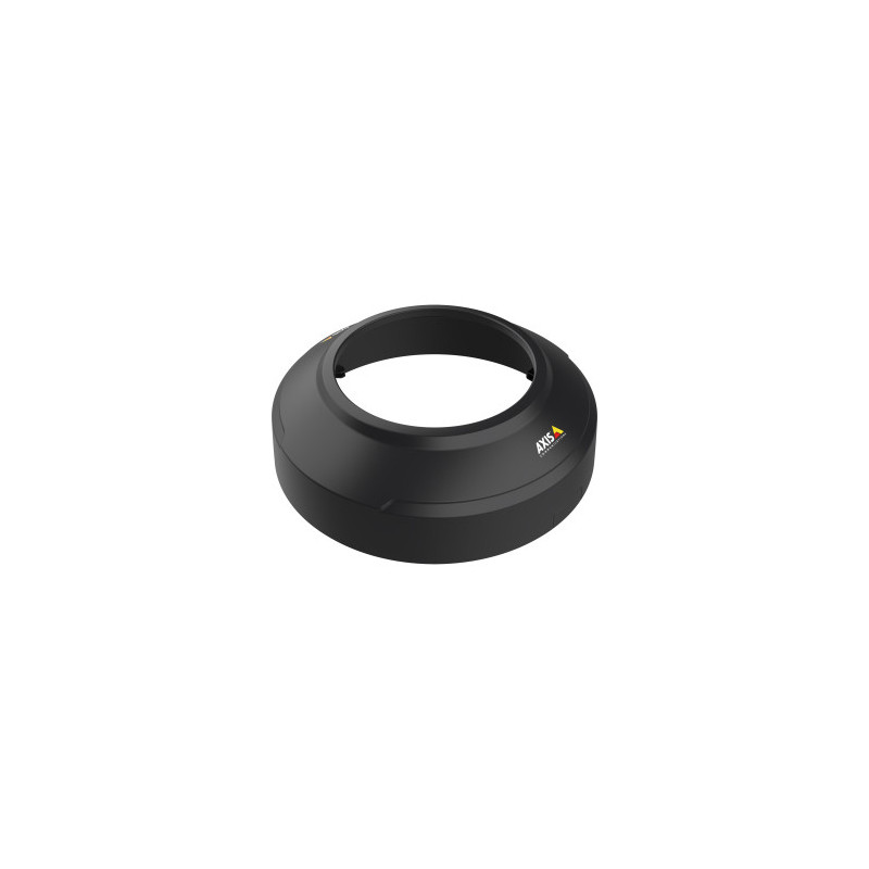 Axis 01245-001 security cameras mounts & housings Alloggi Axis 01245-001 security cameras mounts & housings Alloggi