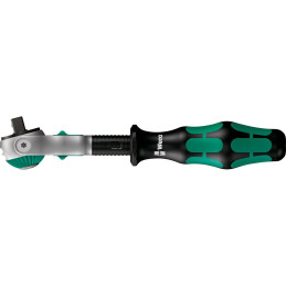 Wera 8000 A Adattatore per bussola 1 pz