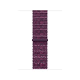 Apple Sport Loop prugna (40 mm)