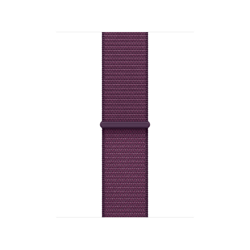 Apple Sport Loop prugna (40 mm) Apple Sport Loop prugna (40 mm)