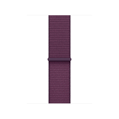 Apple Sport Loop prugna (40 mm)