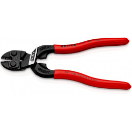 Knipex 71 31 160 bullone e tagliacatena