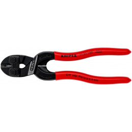 Knipex 71 31 160 bullone e tagliacatena