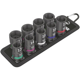 Wera 05004580001 bussola e set di bussole