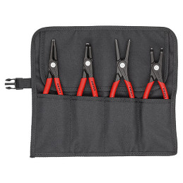 Knipex 00 19 57 V01 pinza Pinze per rondella di tenuta