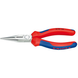 Knipex 25 02 140 pinza Pinze diagonali