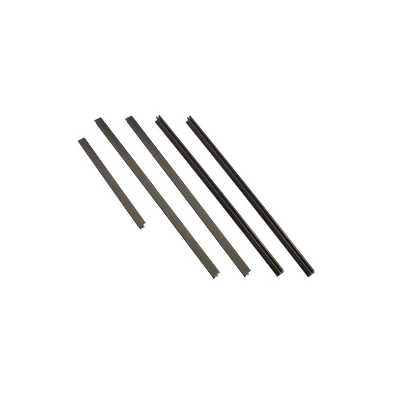 APC NetShelter SX 42U 48U Trim Kit APC NetShelter SX 42U 48U Trim Kit