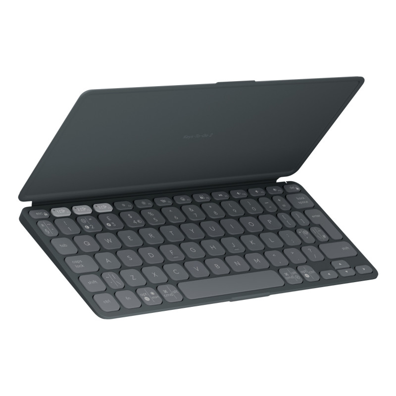 Logitech Keys-To-Go 2 Logitech Keys-To-Go 2